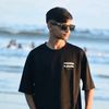 mdkausarjr007