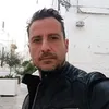 alex72604