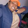 nwabisajela