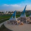 newdammam