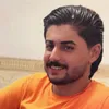 mohamed2_0_0_4omar
