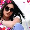 user46131286932834