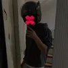 sc0tty_32