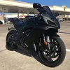 alexandre33862