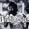 futt_njr10km7.cc