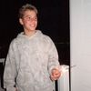 madden_gray1