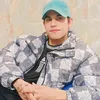jckbz3