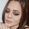 deysivazquez26