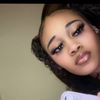 teonnatheillest