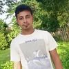 md..shadin755