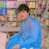kareemkhanhusainkhel
