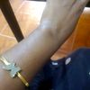user1078521779133
