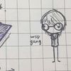 kayra_cukur_1