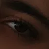 ْ