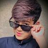 call_me_prince_999