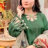 ayeshayaseen9809