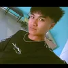 _maurito_m