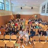 mamadoubarro07