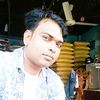 user4225571267337