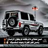 fthyq0537gmail.com
