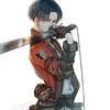 leviackerman4205