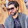 usamjad19796