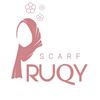 ruqy_scarves