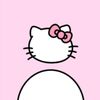 azizah_daniels