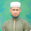 h_taslim_ahmed