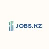 jobs.kz