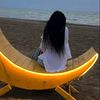 ___aci_xatireler___1