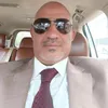 makiialhabeeb