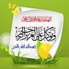 faisalhassun2