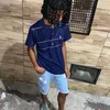 destemido.000