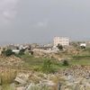 ahmedaljayashi89