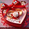 alhanina2002