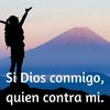 alain.herrera80