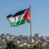 freepalestine.0906