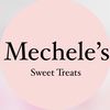 mechelessweettreats