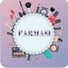 farmasimadiha4