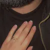 sozi.0