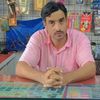 sabzali.khan54