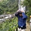bangkbhawell21