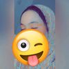 miss 😏suuro😒💋🫂