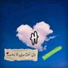 faridovfarid4
