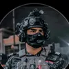 حـ░ـيـ░ـدٍرٍ🦅⚔️🇮🇶