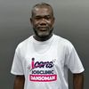 ICONSJOBCLINIC DANSOMAN