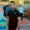 karrar5145