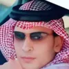 user92855137037972
