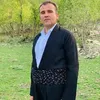 tamarmajed
